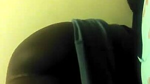 Another high-quality gay porn video with farting and ass play