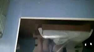 Irán szexbabája HD videóban érkezik