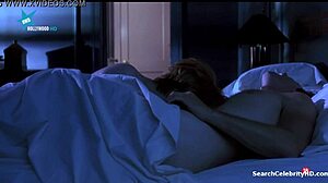 Scena de sex a unei celebrități cu Jennifer Jason Leigh în 1993